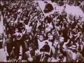 [P-2] - 15th of Khoradad - Documentary - از نیمه خرداد - Persian