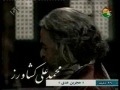 [09] مسلسل حجر بن عدي Hijir ibn Adiy - Farsi