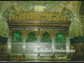 Azadari- Ahya-e-Amre-Aimma - Muharram 1429 - Ladies Majlis 1 - Urdu