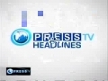 World News Summary - 22 September 2010 - English 