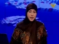 [28 August 2013] نشرة الأخبار News Bulletin - Arabic
