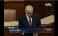 In His Final Speech Ron Paul Warns Of -Continuous March Toward Fascism-English