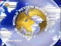 Political Analysis - World Review 3rd Feb 2008 - ENGLISH