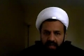 Self Building Session [14May11] The Awaited One, Imam Mehdi (a.s) - Maulana Mehdi Agha - English