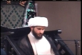 [04][Ramadhan 1434][Dallas] Actions of the Nafs (Inner Self) - Sh. Hamza Sodagar - 13 July 2013 - English