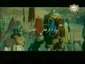 Musalsal - Imam Ali - Part 12 - Arabic