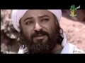 [Serial] Jabir Ibne Hayyan - EP13 - Urdu