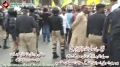 [Labbaik Ya Rasoolallah Rally] [2] From NetiJeti bridge till US consulate General - 16 Sep 2012 - Karachi - Urdu
