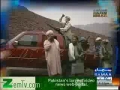 [News Beat] Samaa | Taliban Ki Taraf Say 5 Rukni Mazakarati Committee Ka Elaan - H.I Amin Shaheedi - 01 Feb 2014 - Urdu