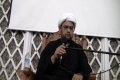 [19] H.I. Baig - Ramadan 2011 - Nights of Shahadat of Imam Ali 3 - English