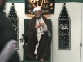 M. Baig - Six Types of People Imam Ali Faced - Lecture 9 - Characteristics of Helpers - English