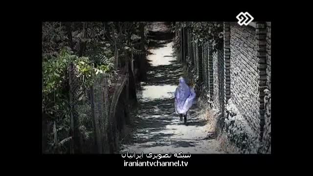 [19] Serial Fakhteh | سریال فاخته - Drama Serial - Farsi