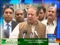 [Nadeem Malik Live] Baat Bila Akhir Chal Nikli Hai ? - Janab Hamid Raza - 03 Feb 2014 - Urdu