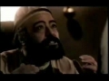 Movie - Velayate Eshgh (5b of 9) - Persian