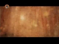 آ ئینہ جلال - قسط 2 - Urdu