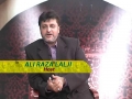 [ایک جائزہ] Interview with Shakir Ali Rawjani - MWM candidate for PS-117 - Post Election situation - Urdu