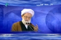 [25 Jan 2013] خطبه های نماز جمعه تهران Tehran Friday Prayer - Farsi