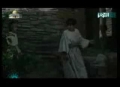 [04] Prophet Yusuf Al-Siddiq - Arabic -  مسلسل نبي الله يوسف الصديق
