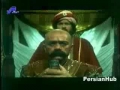 Movie - Shaheed e Kufa - Imam Ali Murtaza a.s - PERSIAN - 4 of 18