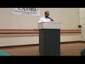 [CASMO Al-Quds Seminar 2011 Toronto] Speech by Eva Bartlett - 26Aug2011 - English