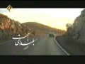 Documentary - Bulandar-e-Himmat - Dr Ahmadinejad - Persian