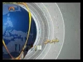 [17 December 2011] News Bulletin Sahar TV - Urdu