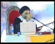 Imam Khomeini Anniversary Program 3Jun Part 5 of 7 - Urdu