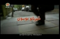 [Movie] Mr. Two-Sided سینمایی - آقای دو پهلو - Farsi sub English