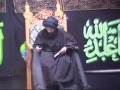[abbasayleya.org] Payghamber (sawaw) ki Ikhlaqi Sifaat - Safar Majlis 7 1429 - 2008 - URDU