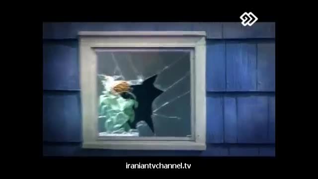 [17] Serial Fakhteh | سریال فاخته - Drama Serial - Farsi