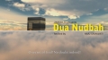 DUA NUDBAH - Haaj Samavati - Arabic sub English