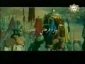 Musalsal - Imam Ali - Part 11 - Arabic