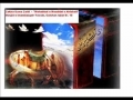 Mohabbat o Moaddat Ahlebait - Uzma Zaidi day 03 Muharram 13, 1432  - Urdu