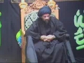 [abbasayleya.org] Payghamber (sawaw) ki Ikhlaqi Sifaat - Safar Majlis 1 1429 - 2008 - URDU