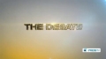 [13 Oct 2013] The Debate - Syria Situation - English