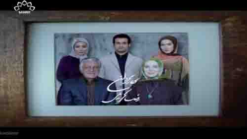 [ Drama Serial ] منزل کی کٹھن راہیں - Episode 08 | SaharTv - Urdu