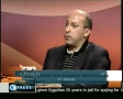 Middle East today 26 June 2011 - Lebanon New Government future chalanges - Press TV - English