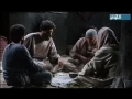 [37] Prophet Yusuf Al-Siddiq - Arabic -  مسلسل نبي الله يوسف الصديق