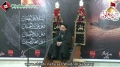 [05-Last] 01 Rabiul Awwal 1435 - Zindagi-e Hussaini kia kion or kese - H.I Haider Abbas Abidi - Urdu