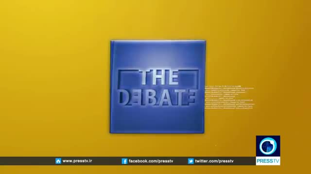 [3rd May 2016] The Debate - Yemen peace talks | Press TV English