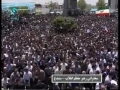 12th May 09 - Rahber-e-Moazzam-e-Inqilab Ayatollah Khamenei Speech in Sunni Majority Kurdistan- Persian