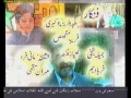 سیریل دوسری زندگی Serial Second Life - Episode 10 - Urdu