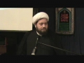 Imam Husain Shk Ali Husain al Hakim English 6/11