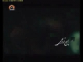 سیریل اغما Coma - قست 20 - Urdu