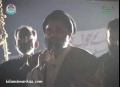 Speech at Dharna Imamia Colony, Lahore - 19 February 2013 - Ustad Syed Jawad Naqavi - Urdu 