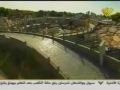 Arabic - Sayyed Hassan Nasrallah - Speech on Inauguration of Resistance Tourist Site - 21 May 2010