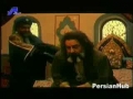 Movie - Shaheed e Kufa - Imam Ali Murtaza a.s - PERSIAN - 12 of 18