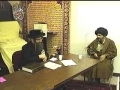 Rabbi Weiss Speech - Zionist cimes against Jews - 29 Aug 2010 - English