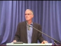 Al-Quds Conference 08 -QA Session Norman Finkelstein- MI USA - English