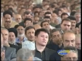 Eid-ul-Fitr Sermon - Leader Ayatollah Sayyed Ali Khamenei - 20Sep09 - English 